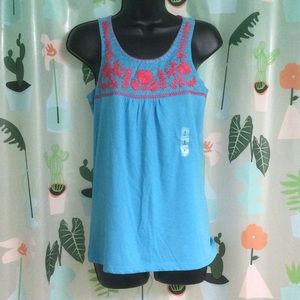 Old Navy Tank Top